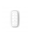 Immax Oprawa Zwieszana Neo Limitado Smart 60cm 39W Zigbee 3.0 (597134) - nr 2