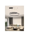 Immax Oprawa Zwieszana Neo Fino New Smart, Zigbee 3.0, Tuya, 2 Kruhy (1678056) - nr 6
