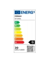IMMAX Lampa Sufitowa ESTRELAS SMART czarna - nr 4
