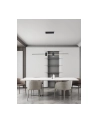 IMMAX Lampa Sufitowa ESTRELAS SMART czarna - nr 9