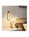 Immax Neo 07232L Led Żyrandol Ściemnialny Na Lince Lite Ovale Led 22W 230V + +Pilot - nr 4