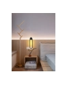 Immax Neo 07232L Led Żyrandol Ściemnialny Na Lince Lite Ovale Led 22W 230V + +Pilot - nr 8