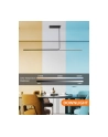 IMMAX Lampa Sufitowa Asta Smart czarna 28W (1674709) - nr 10