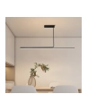 IMMAX Lampa Sufitowa Asta Smart czarna 28W (1674709) - nr 5