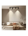 IMMAX Reflektor LED punkt czarny (1806430) - nr 6