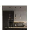 IMMAX Lampa Sufitowa IMMAX NEO LITE PUNTO-ZG SMART złota - nr 2