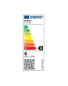 IMMAX Lampa Sufitowa IMMAX NEO LITE PUNTO-ZG SMART złota - nr 7