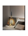 IMMAX Lampa Sufitowa Złota 1-punktowa LED (1806421) - nr 3