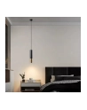 IMMAX Lampa Sufitowa Złota 1-punktowa LED (1806421) - nr 4