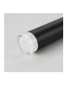 IMMAX Lampa Sufitowa LED czarna - nr 3