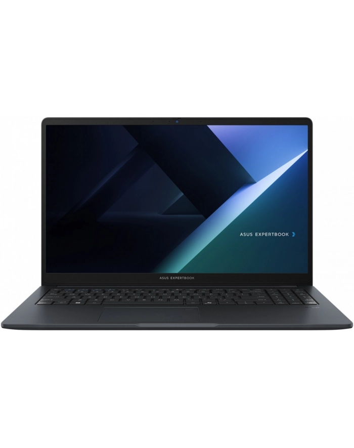 asus Laptop ExpertBook B1 B1503CVA-S78164X Core 7 240H/16GB/1TB/15.6 FHD/Win 11 PRO/3YRS główny