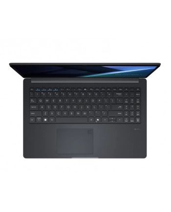 asus Laptop ExpertBook B1 B1503CVA-S78164X Core 7 240H/16GB/1TB/15.6 FHD/Win 11 PRO/3YRS nr 2