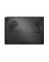 asus Notebook FA808UM-S9058  nOS R7-260    16GB/512GB/5060 - nr 16
