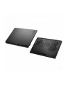 asus Notebook FA808UM-S9058  nOS R7-260    16GB/512GB/5060 - nr 19