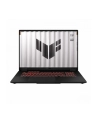 asus Notebook FA808UM-S9058  nOS R7-260    16GB/512GB/5060 - nr 1