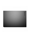 asus Notebook FA808UM-S9058  nOS R7-260    16GB/512GB/5060 - nr 24