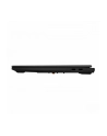 asus Notebook FA808UM-S9058  nOS R7-260    16GB/512GB/5060 - nr 27