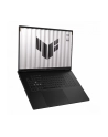 asus Notebook FA808UM-S9058  nOS R7-260    16GB/512GB/5060 - nr 2