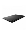 asus Notebook FA808UM-S9058  nOS R7-260    16GB/512GB/5060 - nr 33