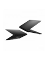 asus Notebook FA808UM-S9058  nOS R7-260    16GB/512GB/5060 - nr 9
