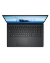 Laptop Dell Pro 15 Essential PV15250 W11P C3-100U|8GB|512GB|Intel UHD|WLAN+BT|15.6 FHD|Backlit Kb|3 Cell|65W|3YPS - nr 13