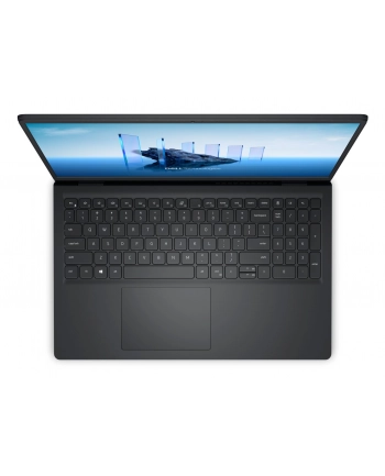 Laptop Dell Pro 15 Essential PV15250 W11P C3-100U|8GB|512GB|Intel UHD|WLAN+BT|15.6 FHD|Backlit Kb|3 Cell|65W|3YPS nr 1
