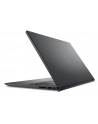 Laptop Dell Pro 15 Essential PV15250 W11P C3-100U|8GB|512GB|Intel UHD|WLAN+BT|15.6 FHD|Backlit Kb|3 Cell|65W|3YPS - nr 15
