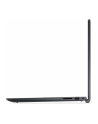 Laptop Dell Pro 15 Essential PV15250 W11P C3-100U|8GB|512GB|Intel UHD|WLAN+BT|15.6 FHD|Backlit Kb|3 Cell|65W|3YPS - nr 7