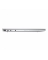 hp inc. Notebook EliteBook 8 G1i U5-225U 512GB/24GB/W11P/16.0   C51HQET - nr 2