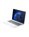 hp inc. Notebook EliteBook 8 G1i U5-225U 512GB/24GB/W11P/16.0   C51HQET - nr 4