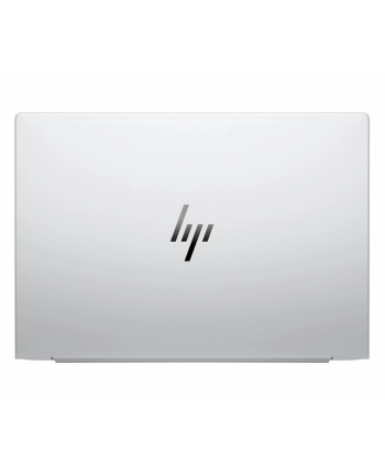 hp inc. Notebook EliteBook 8 G1i U5-225U 512GB/24GB/W11P/16.0   C51HQET nr 2
