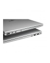 hp inc. Notebook EliteBook 8 G1i U5-225U 512GB/24GB/W11P/14.0   C51LFET - nr 3