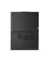 lenovo Ultrabook ThinkPad T16 G4 21QN001BPB W11Pro AI 5 PRO 340/16GB/512GB/INT/16.0 WUXGA/Black/3YRS Premier Support + CO2 Offset - nr 11