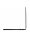 lenovo Ultrabook ThinkPad T16 G4 21QN001BPB W11Pro AI 5 PRO 340/16GB/512GB/INT/16.0 WUXGA/Black/3YRS Premier Support + CO2 Offset - nr 12
