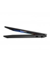 lenovo Ultrabook ThinkPad T16 G4 21QN001BPB W11Pro AI 5 PRO 340/16GB/512GB/INT/16.0 WUXGA/Black/3YRS Premier Support + CO2 Offset - nr 4