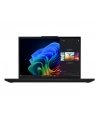 lenovo Ultrabook ThinkPad T16 G4 21QN001XPB W11Pro AI 7 PRO 350/16GB/512GB/INT/16.0 WUXGA/Black/3YRS Premier Support + CO2 Offset - nr 12