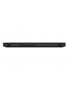 lenovo Ultrabook ThinkPad T16 G4 21QN001XPB W11Pro AI 7 PRO 350/16GB/512GB/INT/16.0 WUXGA/Black/3YRS Premier Support + CO2 Offset - nr 2