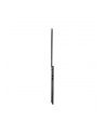 lenovo Ultrabook ThinkPad T16 G4 21QN001XPB W11Pro AI 7 PRO 350/16GB/512GB/INT/16.0 WUXGA/Black/3YRS Premier Support + CO2 Offset - nr 34