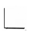 lenovo Laptop ThinkPad L14 AMD G6 21S8004YPB W11Pro 7 PRO 250/16GB/512GB/INT/14.0 WUXGA/1YR Premier Support + 3YRS OS + Co2 Offset - nr 10