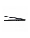 lenovo Laptop ThinkPad L14 AMD G6 21S8004YPB W11Pro 7 PRO 250/16GB/512GB/INT/14.0 WUXGA/1YR Premier Support + 3YRS OS + Co2 Offset - nr 8