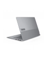 lenovo Laptop ThinkBook 14 G8 21SJ00V5PB W11Pro Ultra 7 255H/16GB/512GB/INT/14.0 WUXGA/Arctic Grey/3YRS OS + CO2 Offset + 1YR CI - nr 12