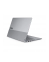lenovo Laptop ThinkBook 14 G8 21SJ00V5PB W11Pro Ultra 7 255H/16GB/512GB/INT/14.0 WUXGA/Arctic Grey/3YRS OS + CO2 Offset + 1YR CI - nr 13