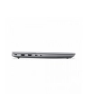 lenovo Laptop ThinkBook 14 G8 21SJ00V5PB W11Pro Ultra 7 255H/16GB/512GB/INT/14.0 WUXGA/Arctic Grey/3YRS OS + CO2 Offset + 1YR CI - nr 8