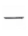 lenovo Laptop ThinkBook 14 G8 21SJ00V5PB W11Pro Ultra 7 255H/16GB/512GB/INT/14.0 WUXGA/Arctic Grey/3YRS OS + CO2 Offset + 1YR CI - nr 9