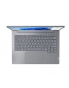 lenovo Laptop ThinkBook 14 G8 21SJ00V6PB W11Pro Ultra 5 225U/16GB/512GB/INT/14.0 WUXGA/Luna Grey/3YR OS + CO2 Offset - nr 19
