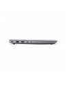 lenovo Laptop ThinkBook 14 G8 21SJ00V6PB W11Pro Ultra 5 225U/16GB/512GB/INT/14.0 WUXGA/Luna Grey/3YR OS + CO2 Offset - nr 23