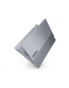 lenovo Laptop ThinkBook 14 G8 21SJ00V6PB W11Pro Ultra 5 225U/16GB/512GB/INT/14.0 WUXGA/Luna Grey/3YR OS + CO2 Offset - nr 27