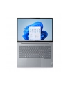 lenovo Laptop ThinkBook 14 G8 21SJ00V6PB W11Pro Ultra 5 225U/16GB/512GB/INT/14.0 WUXGA/Luna Grey/3YR OS + CO2 Offset - nr 3