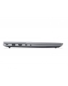 lenovo Laptop ThinkBook 14 G8 21SJ00V6PB W11Pro Ultra 5 225U/16GB/512GB/INT/14.0 WUXGA/Luna Grey/3YR OS + CO2 Offset - nr 5