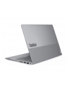 lenovo Laptop ThinkBook 14 G8 21SJ00V6PB W11Pro Ultra 5 225U/16GB/512GB/INT/14.0 WUXGA/Luna Grey/3YR OS + CO2 Offset - nr 8